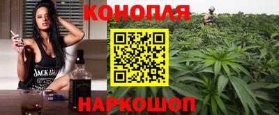 дживик Усть-Илимск