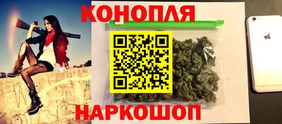 дживик Усть-Илимск